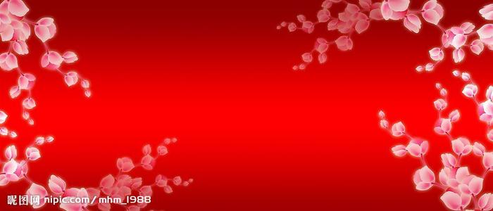 皇冠学院graduationcertificate