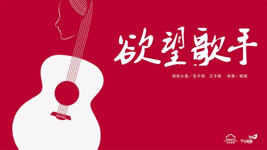 马德里理工大学教育部认证办理